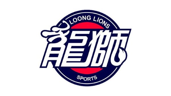 融亿操盘 广州最新动态！外援预算增加，郭艾伦留队，下赛季能否提升战绩？