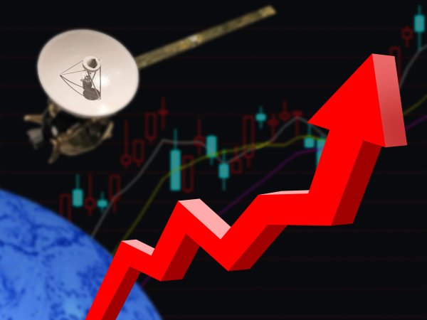 贝格富配资 多家车企公布9月销量 赛力斯同比增长近两成